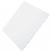 Original glass shelf