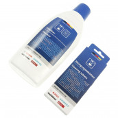 Original cleaning kit