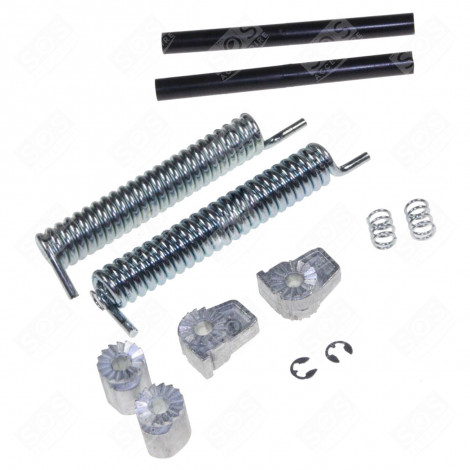 ORIGINAL REPAIR KIT DISHWASHER - 00096473