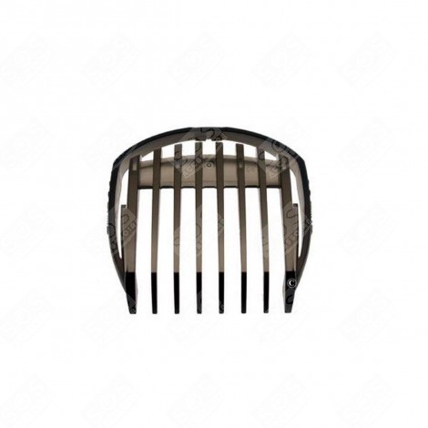 3-18MM ATTACHMENT (CUTTING GUIDE) ELECTRIC SHAVER - 35807091