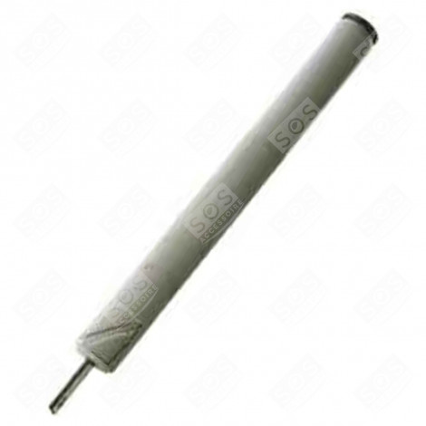 SPARK PLUG GAS / ELECTRIC OVENS - 71X2014