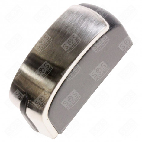 BUTTON (ORIGINAL) GAS / ELECTRIC OVENS - C00285534