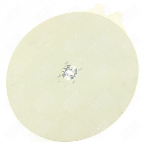 DISC GAS / ELECTRIC OVENS - 77X9086