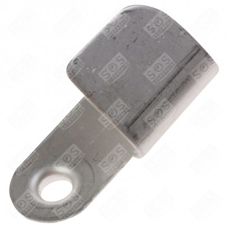 ROTISSERIE FLAP GAS / ELECTRIC OVENS - 75X1519