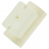 Rear Socket Lamp Holder