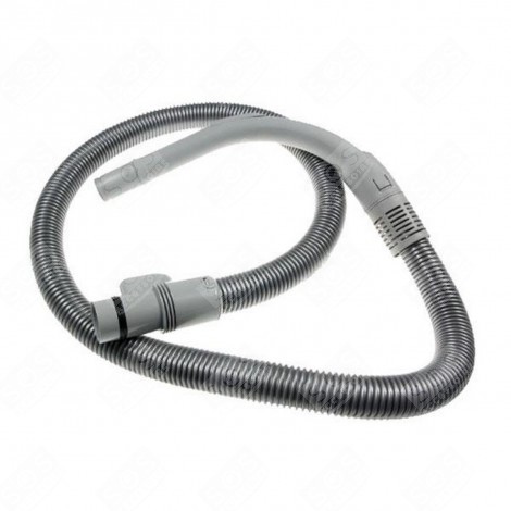 COMPLETE HOSE (WITH HANDLE) VACUUM CLEANER  - AEM72909207