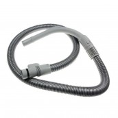 Complete hose (with handle)