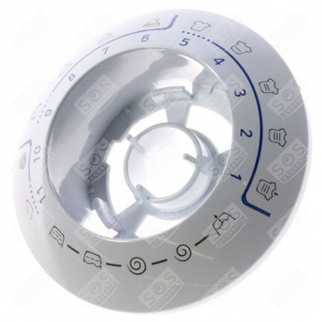 PROGRAMMER DISK WASHING MACHINES - C00116381
