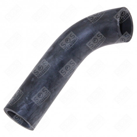 CONNECTION HOSE DISHWASHER - 02240333