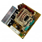 Inverter electronic module (original)