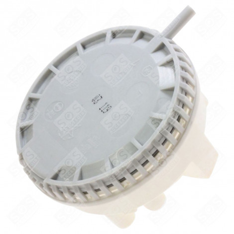 PRESSURE SWITCH DISHWASHER - C00041094