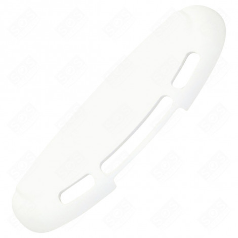 BOTTOM REFRIGERATOR, FREEZER - 43X2451