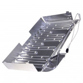 Original Defrost Resistance Kit