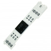 Control module (original)