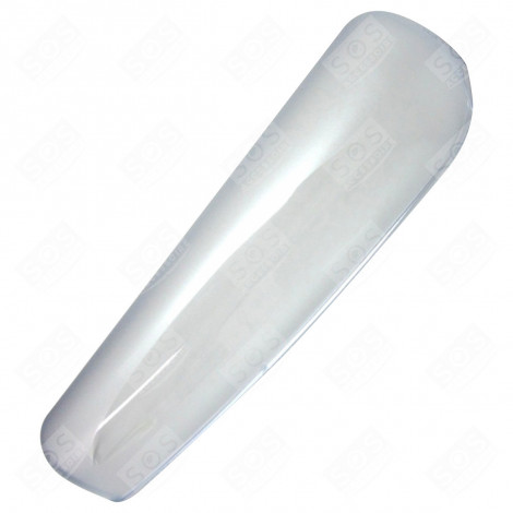 ORIGINAL EGG COMPARTMENT DOOR REFRIGERATOR, FREEZER - C00114667