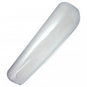 Original egg compartment door