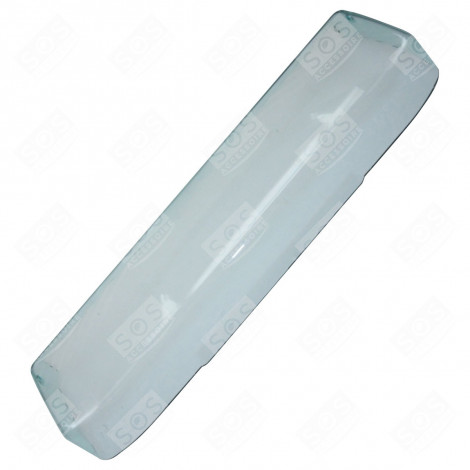 SHOWCASE FLAP REFRIGERATOR, FREEZER - 45X8959