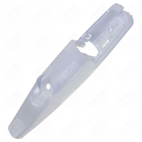 THERMOSTAT SUPPORT REFRIGERATOR, FREEZER - 2238253112