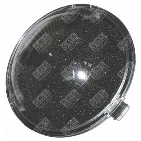 ORIGINAL COVER TUMBLE DRYER - 00154146