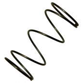 Original spring for water tank valve