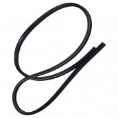 Door surround seal (original)
