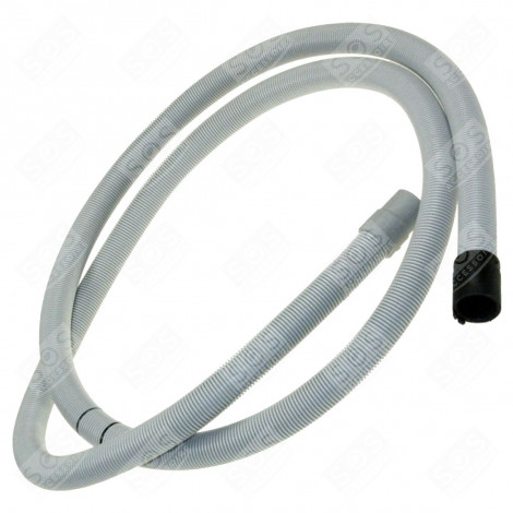 DRAIN HOSE WASHING MACHINES - 00674501