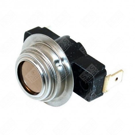 THERMOSTAT TUMBLE DRYER - 1250024104