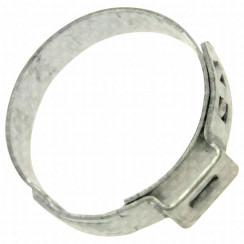 Clamp ring (original)