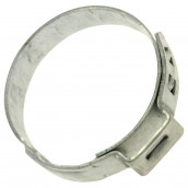 Clamp ring (original)