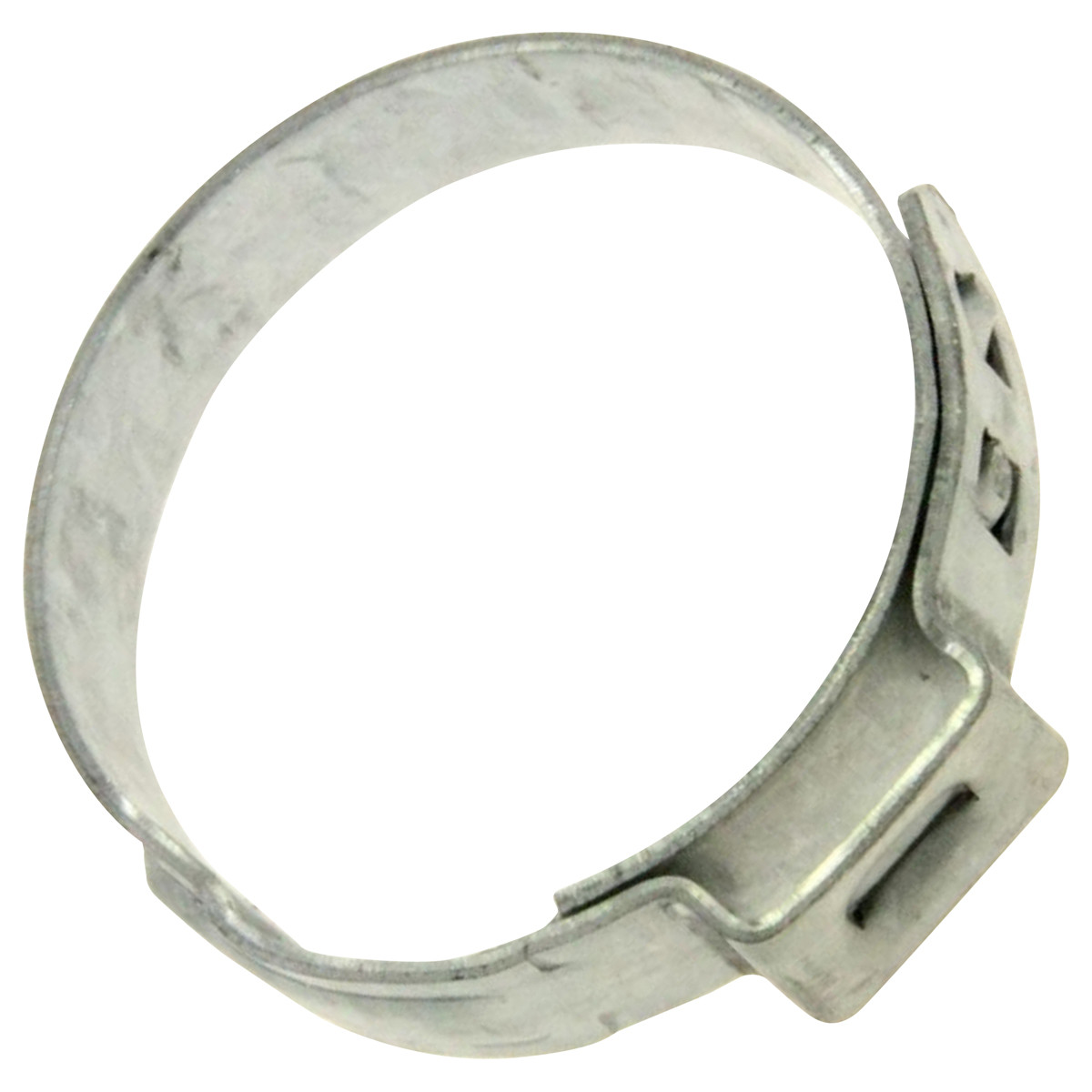 Clamp ring (original) WHIRLPOOL, BAUKNECHT, IKEA WHIRLPOOL, IGNIS