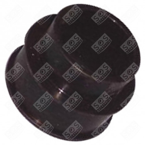 HOSE DISHWASHER - 1719990100