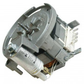 Original circulation pump motor