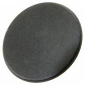 Semi-rapid burner cap Ø 75 mm original