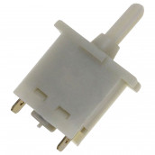 Original door switch