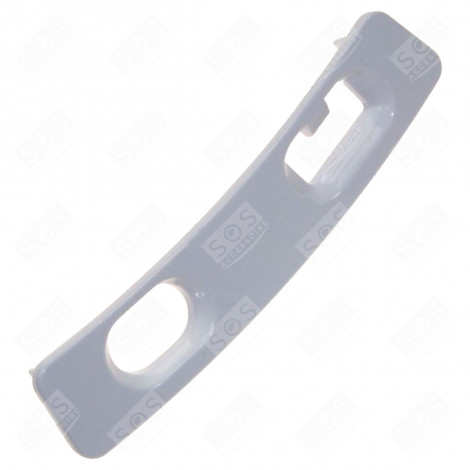 COVER (ORIGINAL) TUMBLE DRYER - 00600433