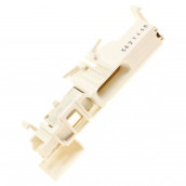 Original door switch