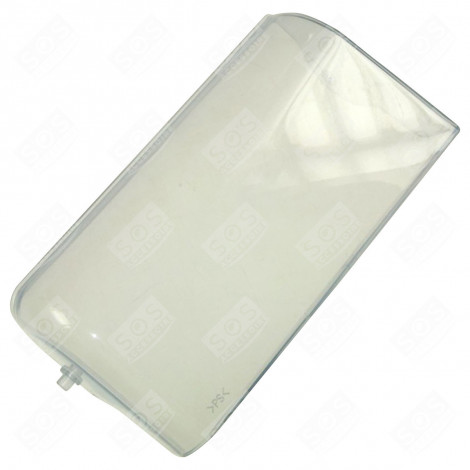 LID REFRIGERATOR, FREEZER - C00484960