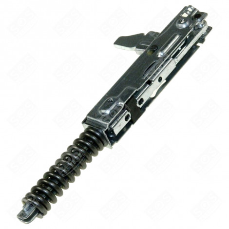 DOOR HINGE (ORIGINAL) GAS / ELECTRIC OVENS - 481010562918