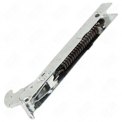 ORIGINAL DOOR HINGE GAS / ELECTRIC OVENS - 3577239050