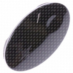 On/off button (original)