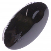 On/off button (original)