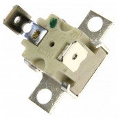 10a 250v 130c thermostat (original)