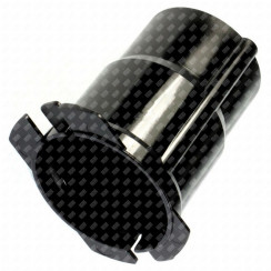 Microwave case (ref. 9622) (original)