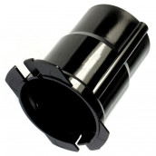 Microwave case (ref. 9622) (original)