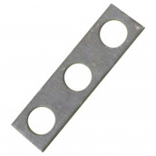 Original locking block