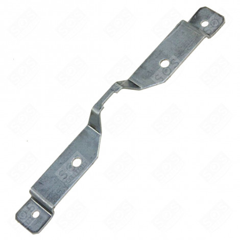 LOCKING SUPPORT GAS / ELECTRIC OVENS - C00113373