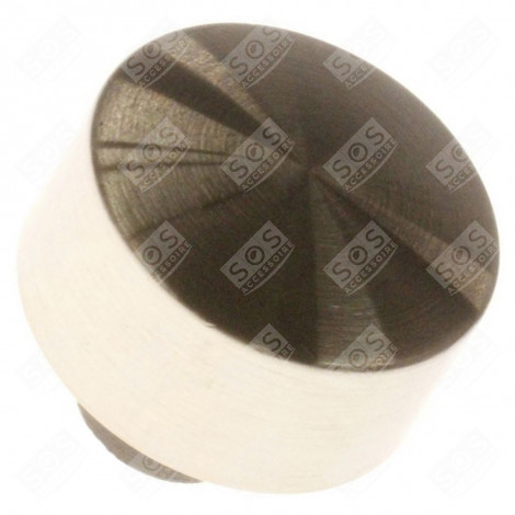 BUTTON GAS / ELECTRIC OVENS - C00329448