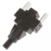 Lighting switch (original)