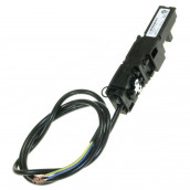 4-point igniter original