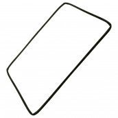 Glass Gasket